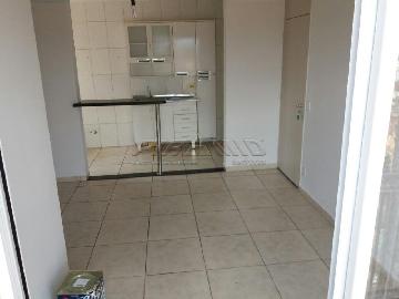 imagem 1 - Apartamento - Padrão imagem 1 - Apartamento - Padrão