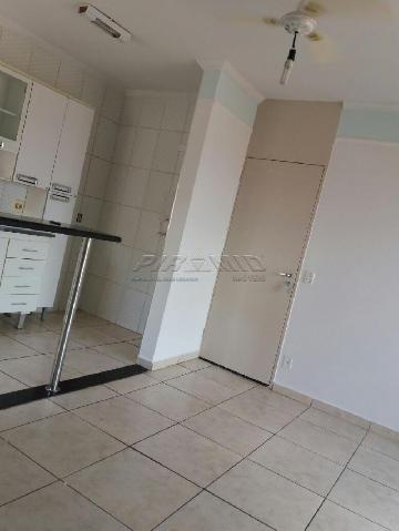 imagem 2 - Apartamento - Padrão imagem 2 - Apartamento - Padrão