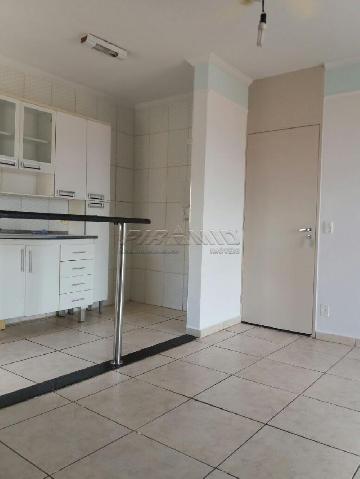 imagem 3 - Apartamento - Padrão imagem 3 - Apartamento - Padrão
