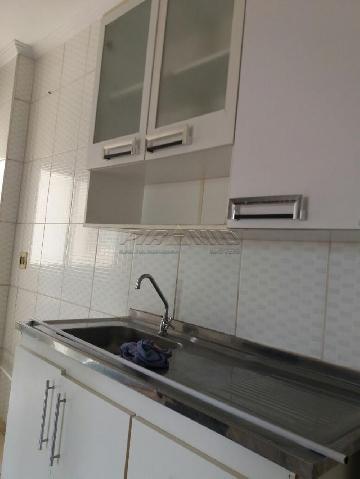 imagem 5 - Apartamento - Padrão imagem 5 - Apartamento - Padrão