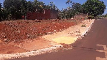 imagem 2 - Terreno - Terreno imagem 2 - Terreno - Terreno