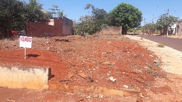 imagem 4 - Terreno - Terreno imagem 4 - Terreno - Terreno