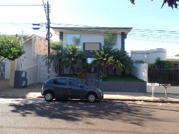 imagem 1 - Casa - Padrão imagem 1 - Casa - Padrão