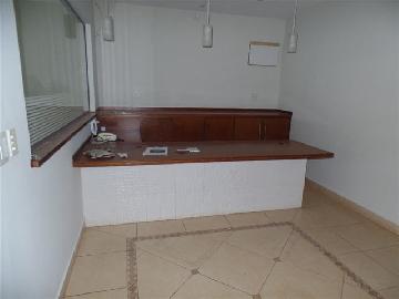 imagem 3 - Casa - Padrão imagem 3 - Casa - Padrão