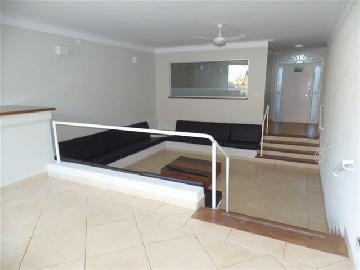 imagem 4 - Casa - Padrão imagem 4 - Casa - Padrão