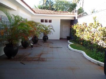 imagem 5 - Casa - Padrão imagem 5 - Casa - Padrão