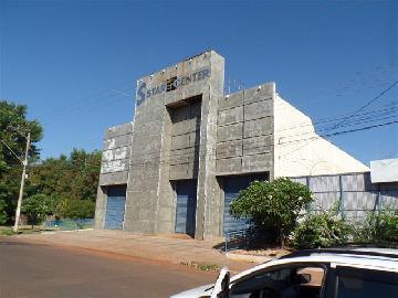 Alugar Comercial / Salão em Ribeirão Preto. apenas R$ 3.000.000,00