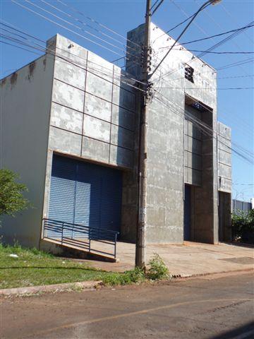 imagem 2 - Comercial - Salão imagem 2 - Comercial - Salão