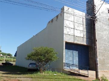 imagem 3 - Comercial - Salão imagem 3 - Comercial - Salão