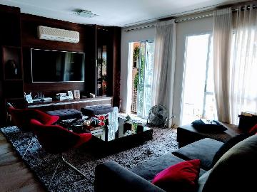 Alugar Apartamento / Padrão em Ribeirão Preto. apenas R$ 3.000,00