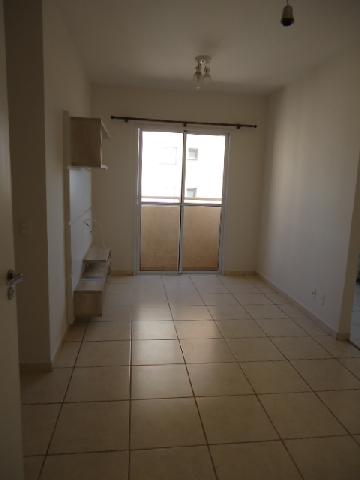 imagem 1 - Apartamento padrão com 48,56m2, bairro Campos Elísios, Zona Leste em Ribeirão Preto/SP: imagem 1 - Apartamento padrão com 48,56m2, bairro Campos Elísios, Zona Leste em Ribeirão Preto/SP: