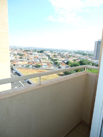imagem 2 - Apartamento padrão com 48,56m2, bairro Campos Elísios, Zona Leste em Ribeirão Preto/SP: imagem 2 - Apartamento padrão com 48,56m2, bairro Campos Elísios, Zona Leste em Ribeirão Preto/SP: