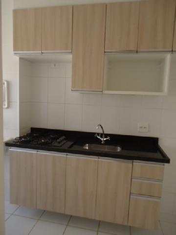 imagem 3 - Apartamento padrão com 48,56m2, bairro Campos Elísios, Zona Leste em Ribeirão Preto/SP: imagem 3 - Apartamento padrão com 48,56m2, bairro Campos Elísios, Zona Leste em Ribeirão Preto/SP: