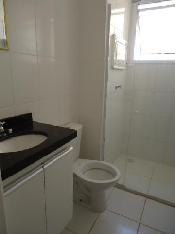 imagem 5 - Apartamento padrão com 48,56m2, bairro Campos Elísios, Zona Leste em Ribeirão Preto/SP: imagem 5 - Apartamento padrão com 48,56m2, bairro Campos Elísios, Zona Leste em Ribeirão Preto/SP: