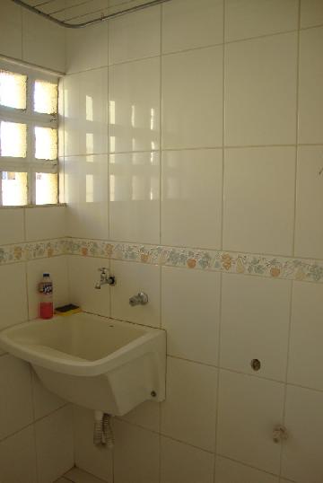 imagem 3 - Apartamento - Padrão imagem 3 - Apartamento - Padrão
