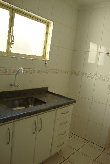 imagem 5 - Apartamento - Padrão imagem 5 - Apartamento - Padrão