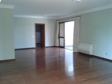 Alugar Apartamento / Padrão em Ribeirão Preto. apenas R$ 750.000,00