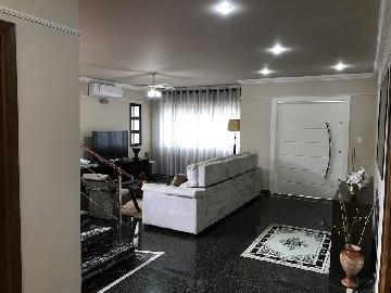 imagem 1 - Casa - Padrão imagem 1 - Casa - Padrão