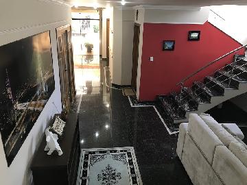 imagem 2 - Casa - Padrão imagem 2 - Casa - Padrão