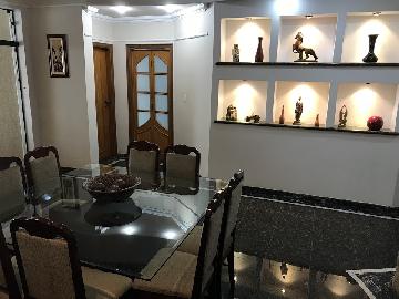 imagem 5 - Casa - Padrão imagem 5 - Casa - Padrão