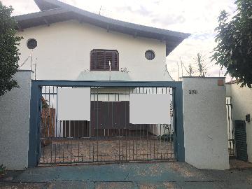 imagem 1 - Casa - Padrão imagem 1 - Casa - Padrão