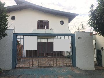 Alugar Casa / Padrão em Ribeirão Preto. apenas R$ 6.000,00