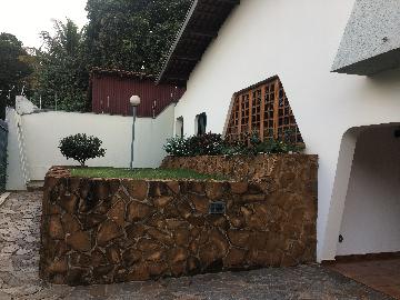 imagem 3 - Casa - Padrão imagem 3 - Casa - Padrão