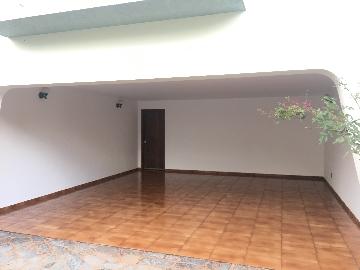 imagem 4 - Casa - Padrão imagem 4 - Casa - Padrão