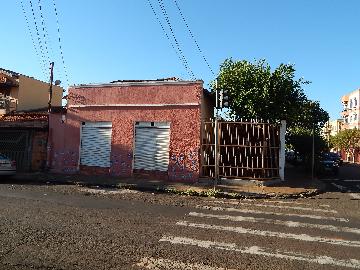 Alugar Comercial / Salão em Ribeirão Preto. apenas R$ 800,00