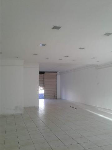 imagem 3 - Casa - Padrão imagem 3 - Casa - Padrão