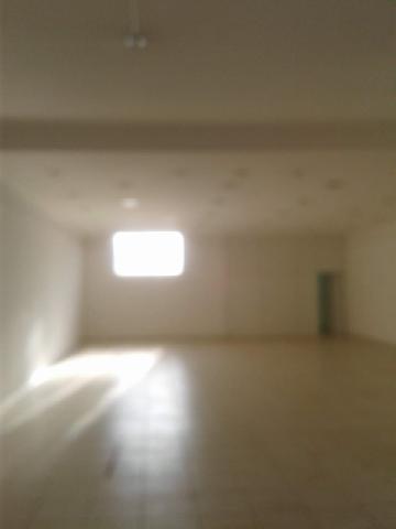 imagem 4 - Casa - Padrão imagem 4 - Casa - Padrão