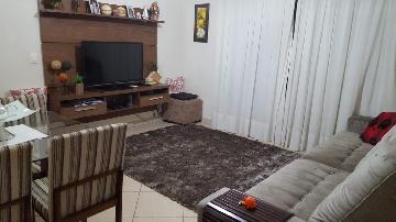 imagem 1 - Apartamento - Padrão imagem 1 - Apartamento - Padrão