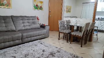 imagem 2 - Apartamento - Padrão imagem 2 - Apartamento - Padrão