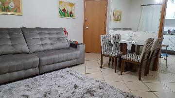 imagem 3 - Apartamento - Padrão imagem 3 - Apartamento - Padrão