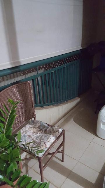 imagem 5 - Apartamento - Padrão imagem 5 - Apartamento - Padrão