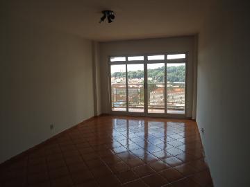 Alugar Apartamento / Padrão em Ribeirão Preto R$ 1.100,00 - Foto 1 Alugar Apartamento / Padrão em Ribeirão Preto R$ 1.100,00 - Foto 1