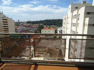 Alugar Apartamento / Padrão em Ribeirão Preto R$ 1.100,00 - Foto 2 Alugar Apartamento / Padrão em Ribeirão Preto R$ 1.100,00 - Foto 2