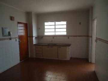 Alugar Apartamento / Padrão em Ribeirão Preto R$ 1.100,00 - Foto 3 Alugar Apartamento / Padrão em Ribeirão Preto R$ 1.100,00 - Foto 3