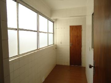 Alugar Apartamento / Padrão em Ribeirão Preto R$ 1.100,00 - Foto 4 Alugar Apartamento / Padrão em Ribeirão Preto R$ 1.100,00 - Foto 4