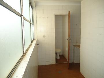 Alugar Apartamento / Padrão em Ribeirão Preto R$ 1.100,00 - Foto 5 Alugar Apartamento / Padrão em Ribeirão Preto R$ 1.100,00 - Foto 5