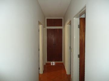 Alugar Apartamento / Padrão em Ribeirão Preto R$ 1.100,00 - Foto 6 Alugar Apartamento / Padrão em Ribeirão Preto R$ 1.100,00 - Foto 6