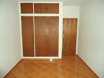 Alugar Apartamento / Padrão em Ribeirão Preto R$ 1.100,00 - Foto 7 Alugar Apartamento / Padrão em Ribeirão Preto R$ 1.100,00 - Foto 7