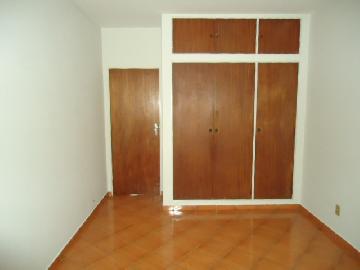 Alugar Apartamento / Padrão em Ribeirão Preto R$ 1.100,00 - Foto 8 Alugar Apartamento / Padrão em Ribeirão Preto R$ 1.100,00 - Foto 8