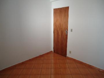 Alugar Apartamento / Padrão em Ribeirão Preto R$ 1.100,00 - Foto 9 Alugar Apartamento / Padrão em Ribeirão Preto R$ 1.100,00 - Foto 9