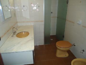 Alugar Apartamento / Padrão em Ribeirão Preto R$ 1.100,00 - Foto 10 Alugar Apartamento / Padrão em Ribeirão Preto R$ 1.100,00 - Foto 10