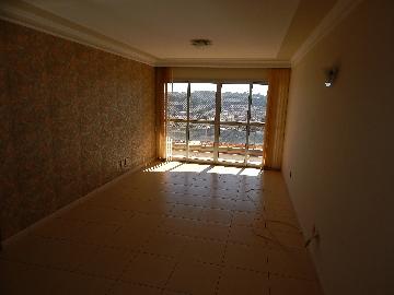 Alugar Apartamento / Padrão em Ribeirão Preto. apenas R$ 1.250,00