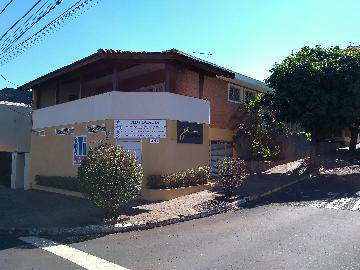 imagem 2 - Casa - Padrão imagem 2 - Casa - Padrão