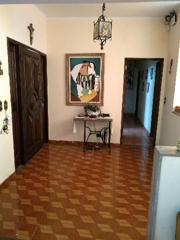 imagem 5 - Casa - Padrão imagem 5 - Casa - Padrão