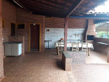 imagem 1 - Casa - Condomínio imagem 1 - Casa - Condomínio