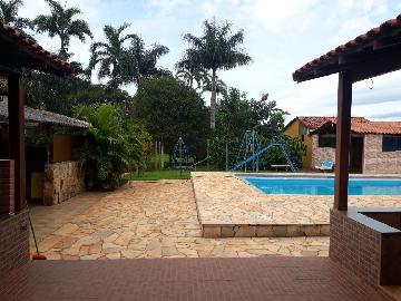 imagem 5 - Casa - Condomínio imagem 5 - Casa - Condomínio